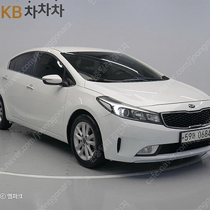 기아더뉴 K3 1.6 GDI 트렌디 E (5인승)@중고차@중고차매입@전액할부@저신용자@신불자@소액할부@현금@카드 전부 가능합니다!