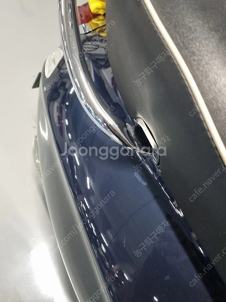 베스파 스프린트 125 abs 250 -> 235--5