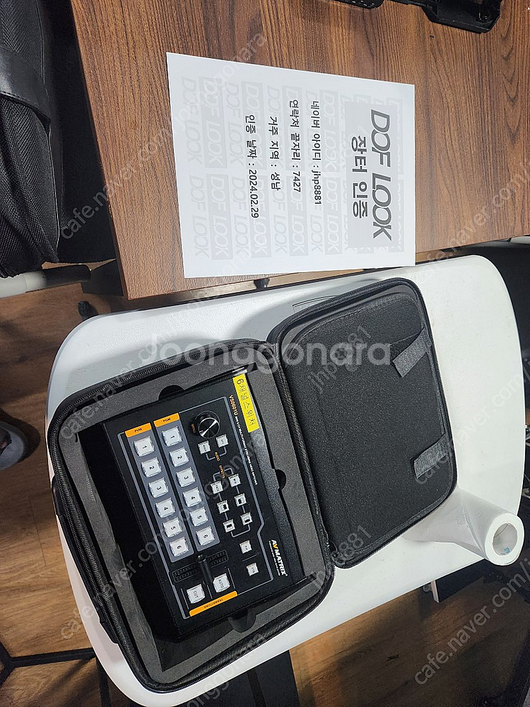sony fe 200-600 렌즈 / avmatrix ...--2