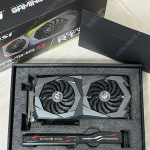 Msi rtx 2070 super