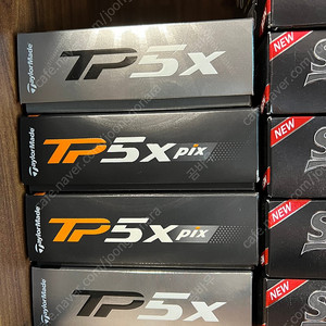 Tp5x, tp5x pix 일괄 네더즌 판매