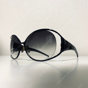 Fendi (펜디) 명품 선글라스 버터플라이 오버사이즈 올드머니 럭셔리 안경