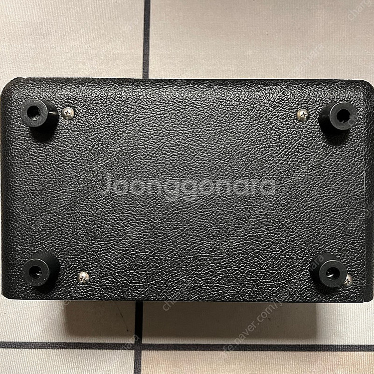 웨이브커스텀Wavcustom 올트스쿨3세대 40와트--4
