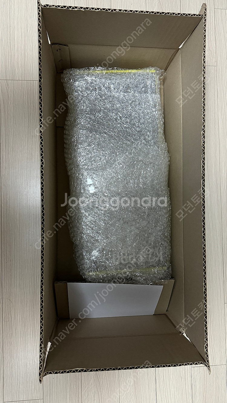 커세어 K70 RGB PRO OPX 광적축 블랙 판매합...--2