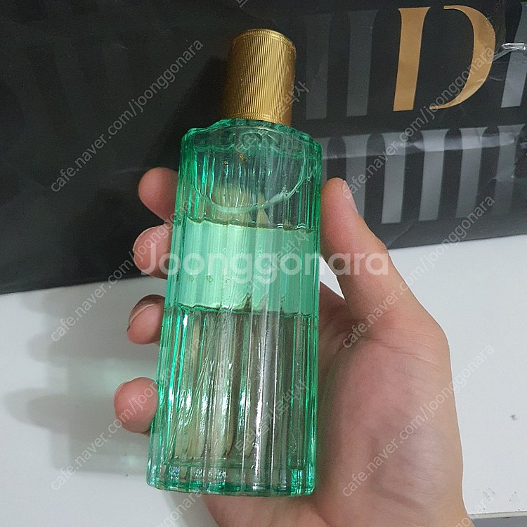 구찌 메모아 뒨 오더 EDP 100ml 향수 (21)--2