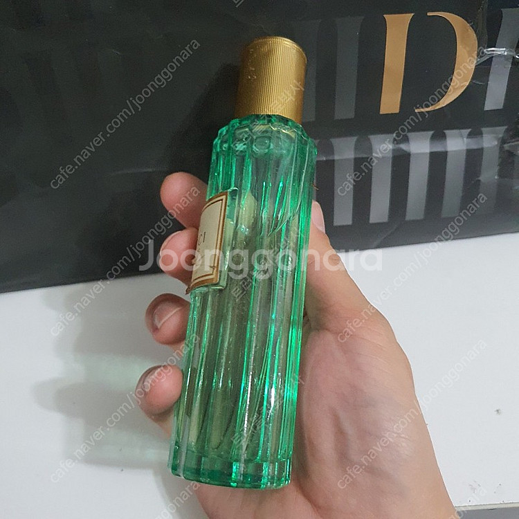 구찌 메모아 뒨 오더 EDP 100ml 향수 (21)--3