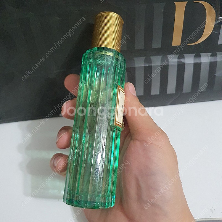 구찌 메모아 뒨 오더 EDP 100ml 향수 (21)--4