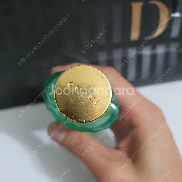 구찌 메모아 뒨 오더 EDP 100ml 향수 (21)--5