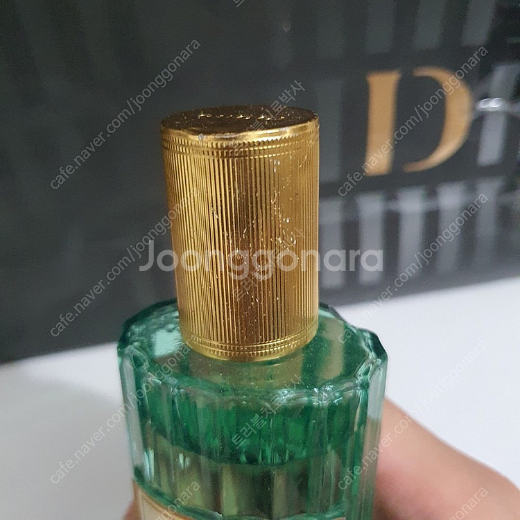 구찌 메모아 뒨 오더 EDP 100ml 향수 (21)--6