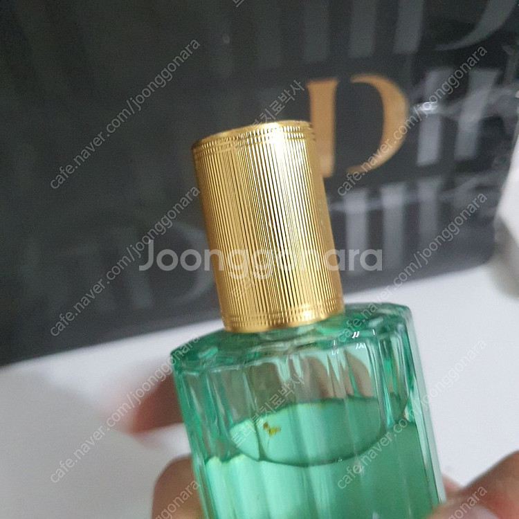 구찌 메모아 뒨 오더 EDP 100ml 향수 (21)--7