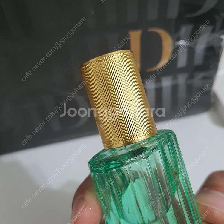 구찌 메모아 뒨 오더 EDP 100ml 향수 (21)--8