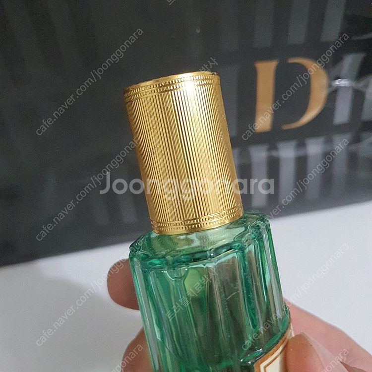 구찌 메모아 뒨 오더 EDP 100ml 향수 (21)--9