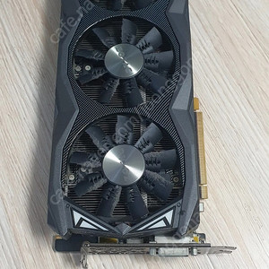 조탁gtx989ti(12만)인천직(용현동)