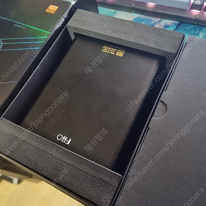 Fiio k7 DAC