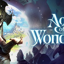 Age of Wonders 4 스팀키 팝니다. (20,000원)