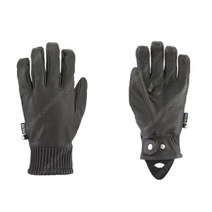 폴러 스터프 장갑 Wyeast Glove (Black) M사이즈 팝니다