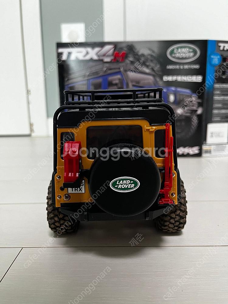 Trx4m 팝니다--2