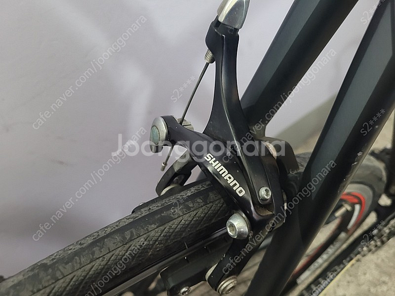 스캇 스피드스터20--5