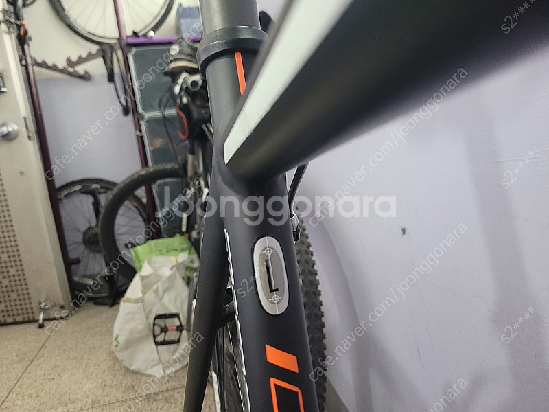 스캇 스피드스터20--7