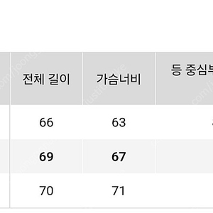 유니클로 유틸리티 쇼트 블루종 브라운 XL