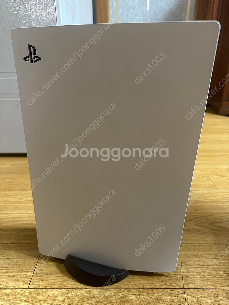 Ps5 디스크 가방+커버 (내용필독)--1