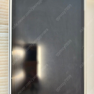 갤럭시탭 S9 256G(S급)+정품키보드북커버+스탠들러S펜
