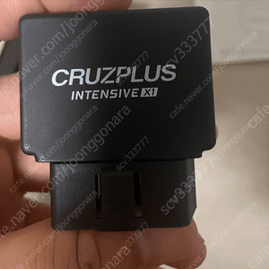 몬스터게이지 CZ4400 신품급 팝니다.