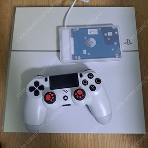 ps4 1105 9.0 xbox one s 일괄판매 합니다.