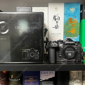 올림푸스 정리 OM-1,300MM PRO,40-150 PRO,12-100 PRO,12-40 PRO,MC-14,MC-20