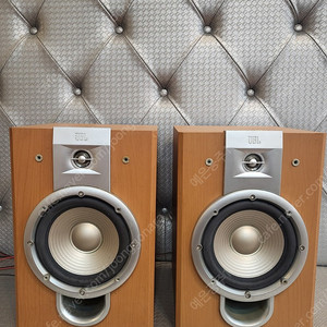 jbl fe2120