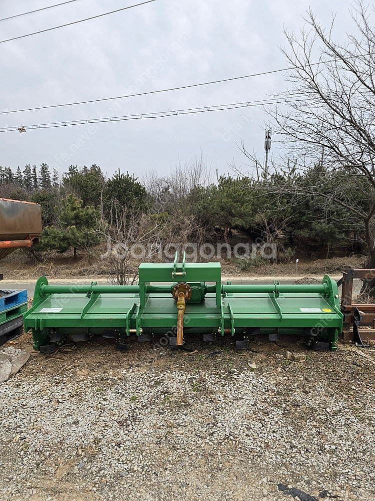 고구마배토기(새상품)--0