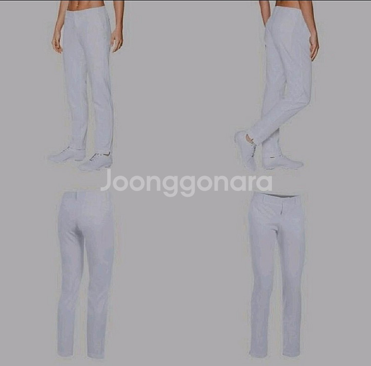 새상품 1개 2 6 8 정가 115000 - 언더아머 ...--7