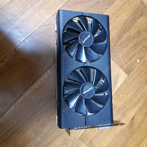 rx570 그래팍카드 4gb