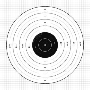 갤럭시S9