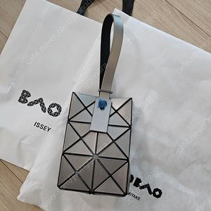 바오바오 원핸들
