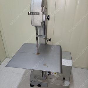 후지골절기 HBS - 250B 25만원
