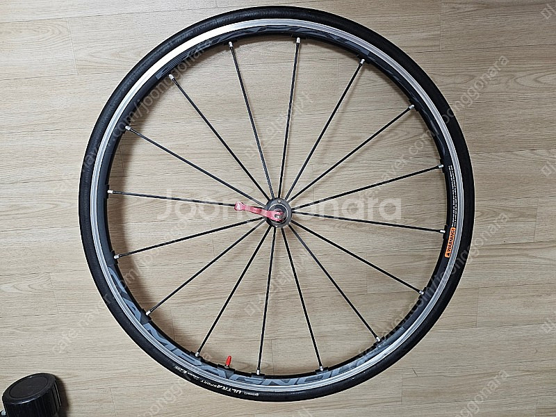 샤말 울트라 세라믹울트라베어링 휠셋--0