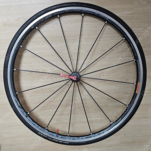 샤말 울트라 세라믹울트라베어링 휠셋