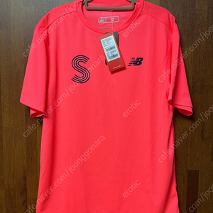 서울 각종 마라톤대회 러닝티셔츠 4종 일괄 판매합니다