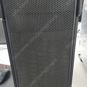 사무용 데스크탑 판매합니다 (i5-6500)