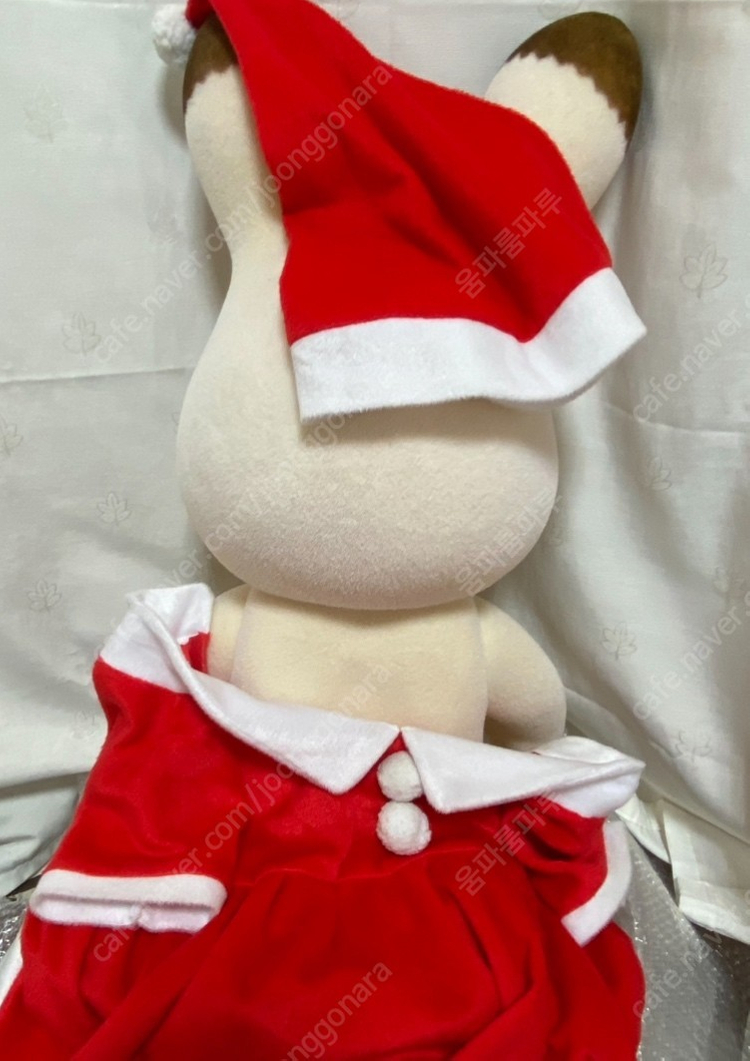 자이언트 실바니안 80cm 이미지