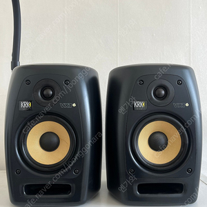 krk vxt6