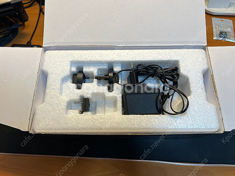 Blackmagicdesign ATEM Mini (아템미니) 판매--2