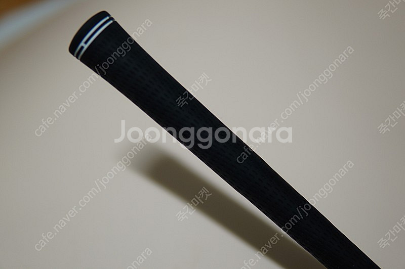 클리브랜드 rtx6 집코어 50도 사틴블랙 다골s200--5