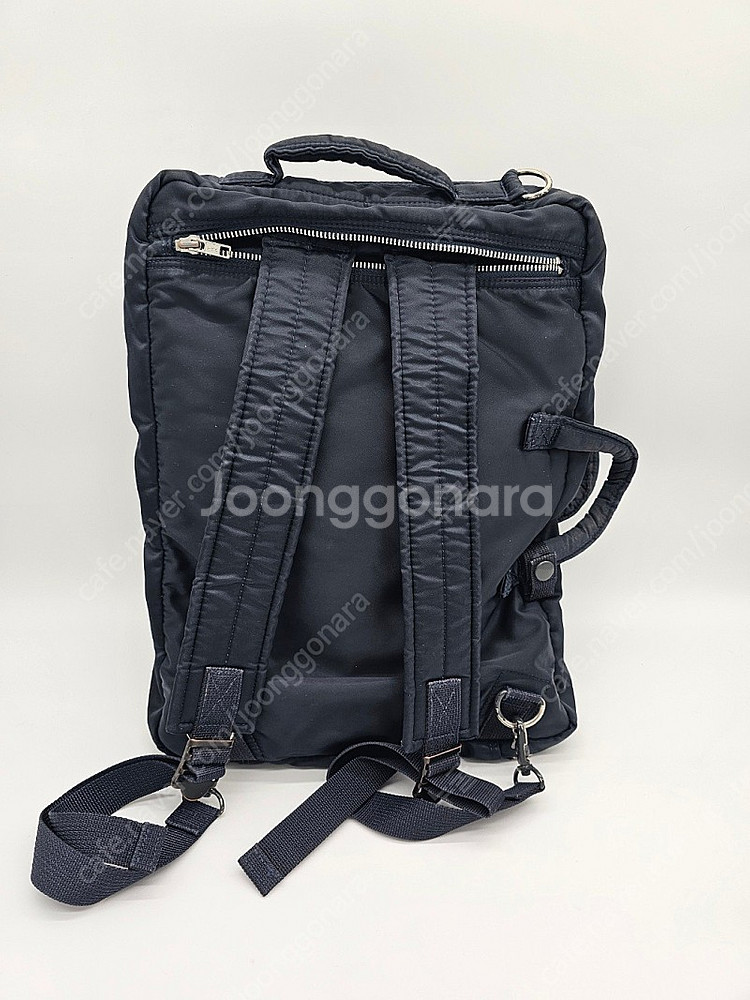Porter tanker 3way Briefcase 포...--1