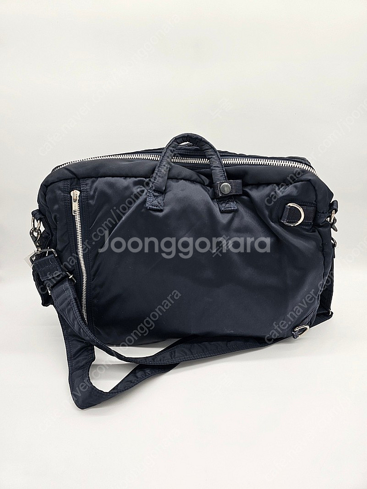 Porter tanker 3way Briefcase 포...--2