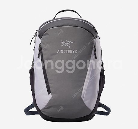 [미사용품] Arcteryx X Beams Mantis...--0