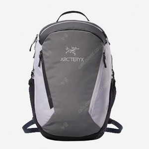 [미사용품] Arcteryx X Beams Mantis 26 backpack 아크테릭스 빔즈 맨티스 26 백팩