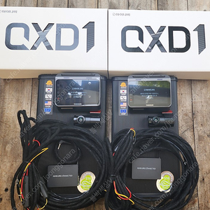 아이나비 QXD1(30만),퀀텀3(42만),QXD메가플러스(31만),QXD8000 블랙박스,썬팅 최저가 판매 및 설치/서울전지역,경기지역,인천지역,당일 출장,주말 설치가능