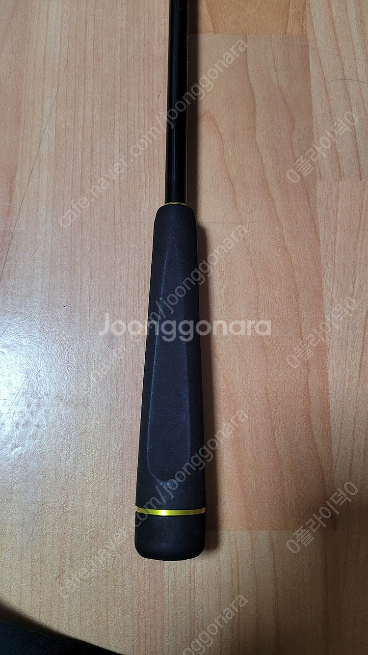 아부가르시아 아쿠아컬러즈 632/150-ME--1